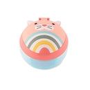 Skip Hop Zoo Snack Cup - Cat