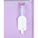 Skip Hop Wander Kids Backpack - 4 Designs - (GWP Wander Pencil Pouch)