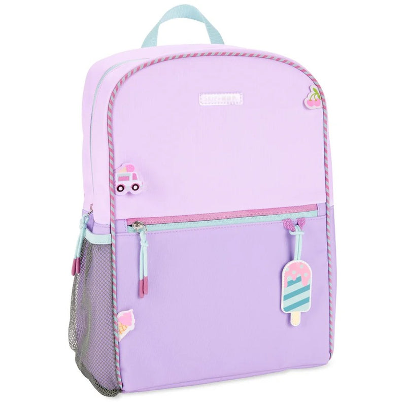 Skip Hop Wander Kids Backpack - 4 Designs