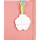 Skip Hop Wander Kids Backpack - 4 Designs - (GWP Wander Pencil Pouch)