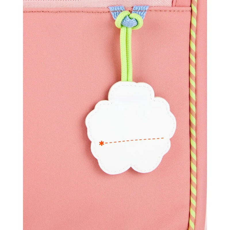 Skip Hop Wander Kids Backpack - 4 Designs