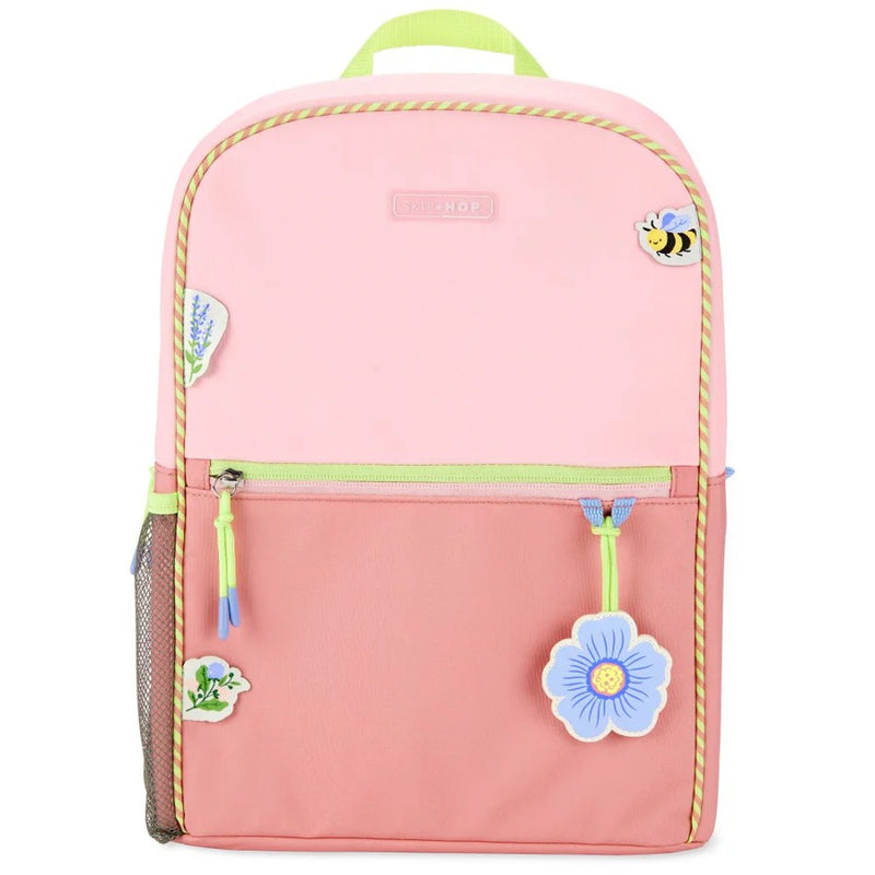 Skip Hop Wander Kids Backpack - 4 Designs