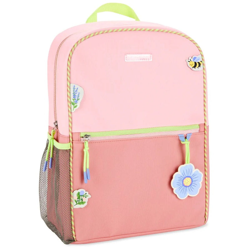 Skip Hop Wander Kids Backpack - 4 Designs