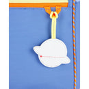 Skip Hop Wander Kids Backpack - 4 Designs - (GWP Wander Pencil Pouch)