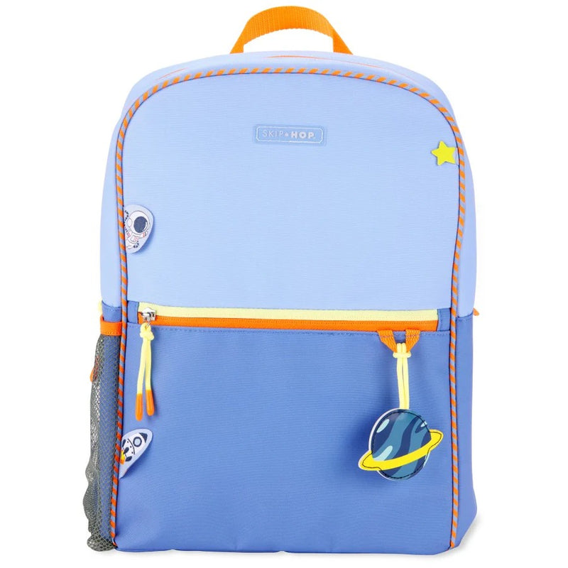 Skip Hop Wander Kids Backpack - 4 Designs