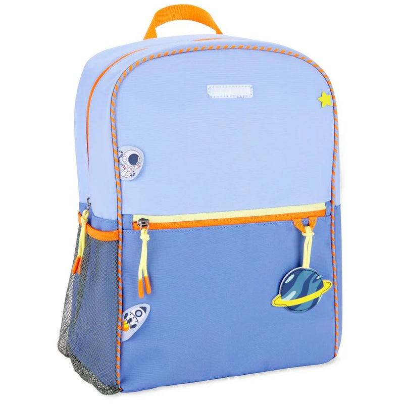 Skip Hop Wander Kids Backpack - 4 Designs