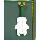 Skip Hop Wander Kids Backpack - 4 Designs - (GWP Wander Pencil Pouch)