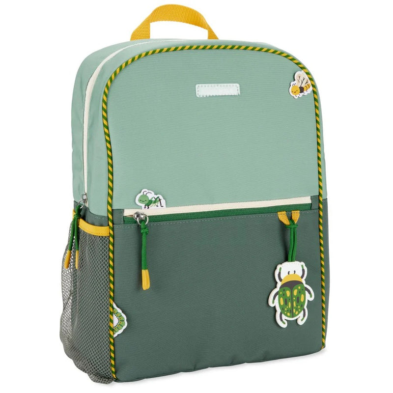 Skip Hop Wander Kids Backpack - 4 Designs