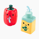 Skip Hop Tub to Table Café Prep & Serve Salad