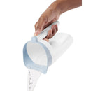 Skip Hop WAVE Watefall Rinser - White