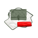 Skip Hop Pronto Signature - Dark Sage