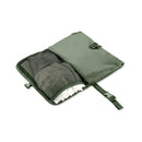 Skip Hop Pronto Signature - Dark Sage