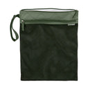 Skip Hop Grab & Go Wet/Dry Bag - Dark Sage