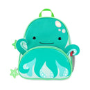 Skip Hop Zoo Little Kid Backpack - 14 Designs