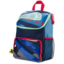 Skip Hop Spark Style Big Kid Backpack - Train