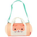 Skip Hop Duff-imals Kids Bag - 3 Designs
