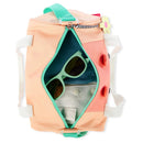 Skip Hop Duff-imals Kids Bag - 3 Designs