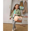 Skip Hop Duff-imals Kids Bag - 3 Designs