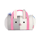 Skip Hop Duff-imals Kids Bag - 3 Designs