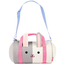 Skip Hop Duff-imals Kids Bag - 3 Designs