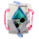 Skip Hop Duff-imals Kids Bag - 3 Designs