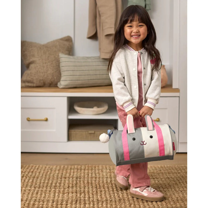 Skip Hop Duff-imals Kids Bag - 3 Designs