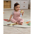 Skip Hop Geometric Wonders Activity Gym