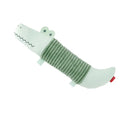 Skip Hop Geometric Wonders Activity Gym