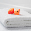 Skip Hop Tub to Table Café Swirl & Splash Lemonade