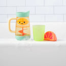 Skip Hop Tub to Table Café Swirl & Splash Lemonade