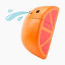 Skip Hop Tub to Table Café Swirl & Splash Lemonade