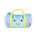 Skip Hop Duff-imals Kids Bag - 3 Designs