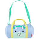 Skip Hop Duff-imals Kids Bag - 3 Designs