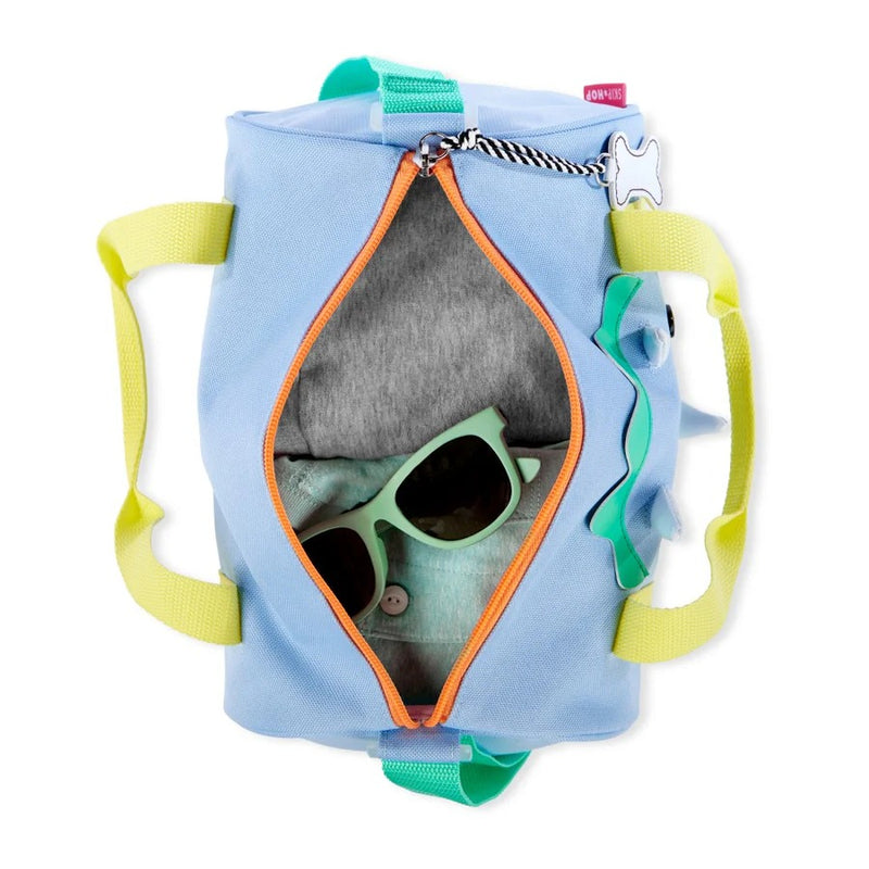 Skip Hop Duff-imals Kids Bag - 3 Designs