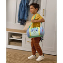 Skip Hop Duff-imals Kids Bag - 3 Designs
