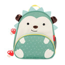 Skip Hop Zoo Little Kid Backpack - 14 Designs