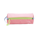 Skip Hop Wander Pencil Pouch - 4 Colors