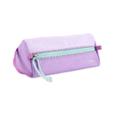 Skip Hop Wander Pencil Pouch - 4 Colors