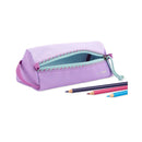 Skip Hop Wander Pencil Pouch - 4 Colors