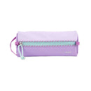 Skip Hop Wander Pencil Pouch - 4 Colors
