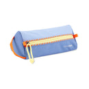 Skip Hop Wander Pencil Pouch - 4 Colors