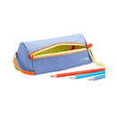 Skip Hop Wander Pencil Pouch - 4 Colors