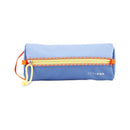 Skip Hop Wander Pencil Pouch - 4 Colors