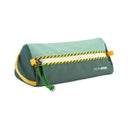 Skip Hop Wander Pencil Pouch - 4 Colors