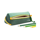 Skip Hop Wander Pencil Pouch - 4 Colors