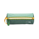 Skip Hop Wander Pencil Pouch - 4 Colors