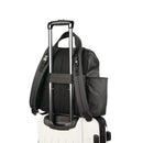 Skip Hop Forma Next Nappy Backpack - Black