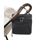 Skip Hop Clean Slate Changing Station - 2 Colors