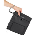 Skip Hop Clean Slate Changing Station - 2 Colors