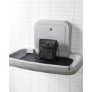 Skip Hop Clean Slate Changing Station - 2 Colors